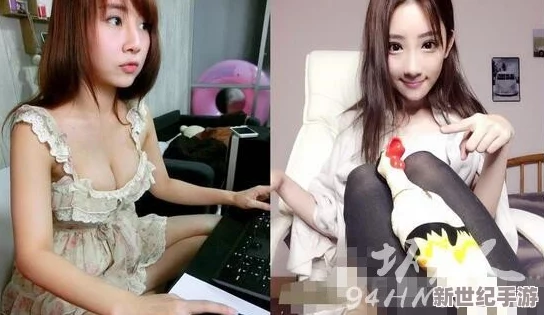 麻豆苏语棠美艳房东"再度惊艳亮相