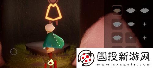 光遇青色斗篷需要几个心