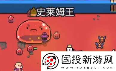 浮岛冒险四大支柱机关怎么解谜