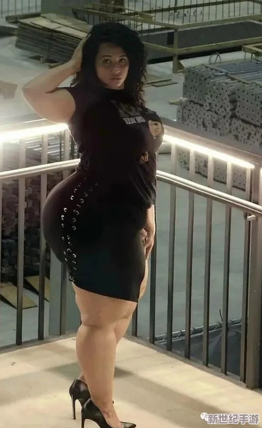 特巨大号肥女的BBwBBwBBwBBw