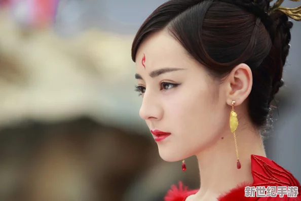 麻花MD0143苏畅惊现神秘事件