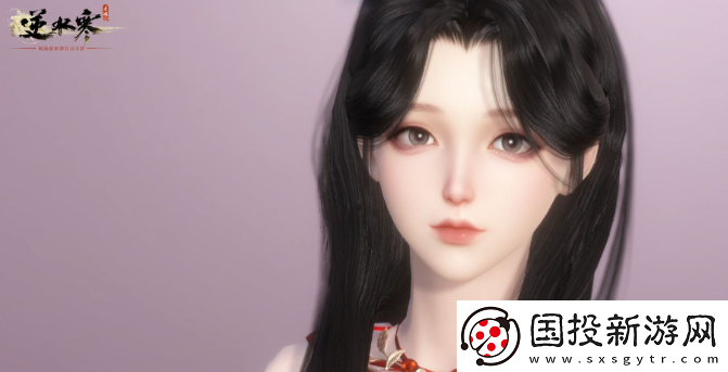 逆水寒手游磁州词话石桥任务怎么过