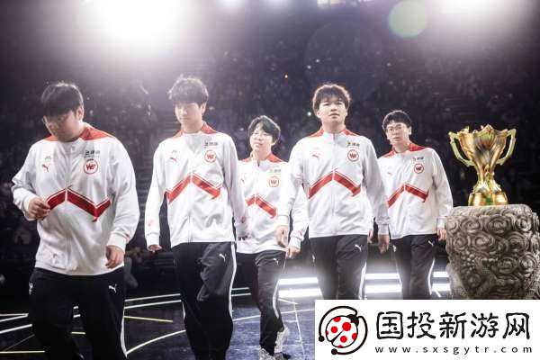 瓜主爆料钎城锁定某W战队