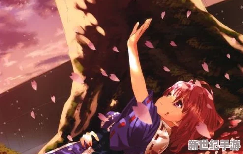 藤白桃羽