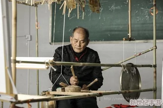 铿铿锵锵好多少！惊人调查揭露