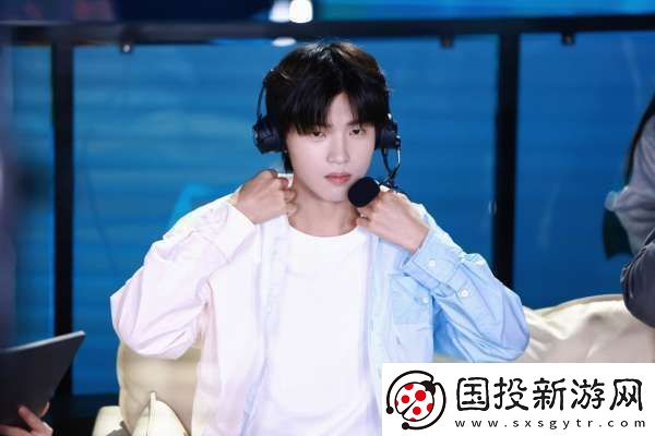 瓜主爆料钎城锁定某W战队
