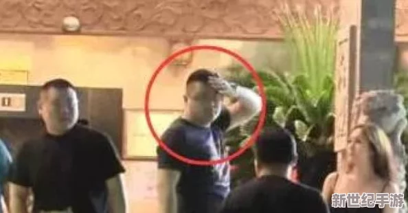 丰满岳乱妇一区二区三区菠萝惊人内幕曝光