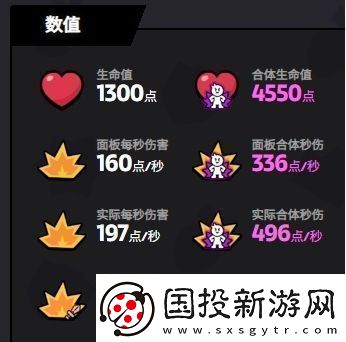 爆裂小队弓箭女皇技能是什么