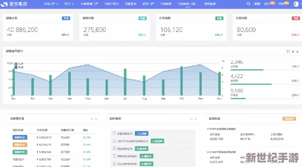 免费行情软件网站mnw