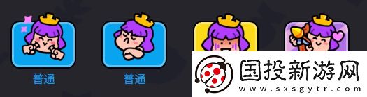 爆裂小队弓箭女皇技能是什么