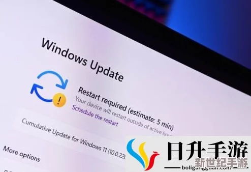 震撼来袭！高清windows免费视频引发热潮