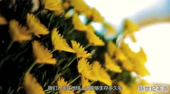 震惊！野花www中发现令人无法置信的新物种
