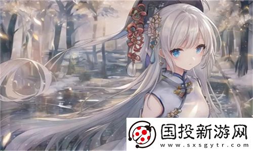 xktc028星空传媒