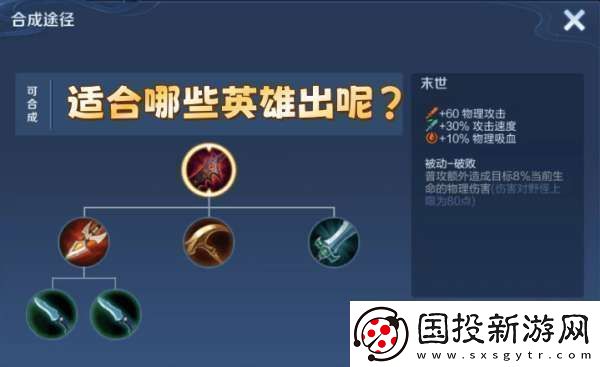 末世有8%当前生命值伤害