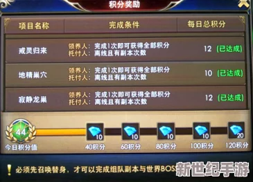 机甲战队永久总换码是有多少个