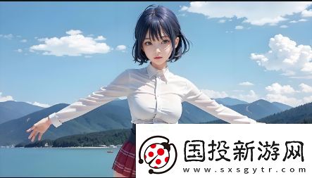 18K黄金1.220成色是什么意思