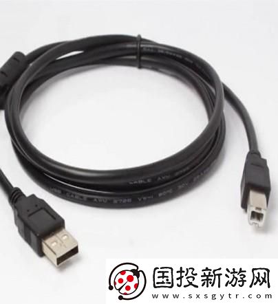 脱机使用打印机是什么意思