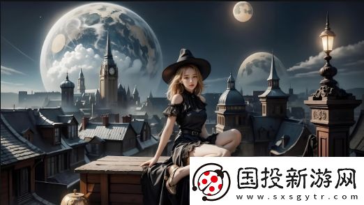 如何让四月天的亭亭玉立花卉展现国色天香