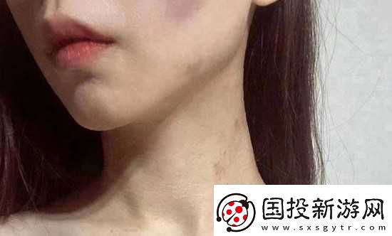 红雅典娜LIYA死了吗传身体四分五裂是真的吗