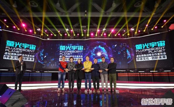 麻花星空无限传媒震惊业界