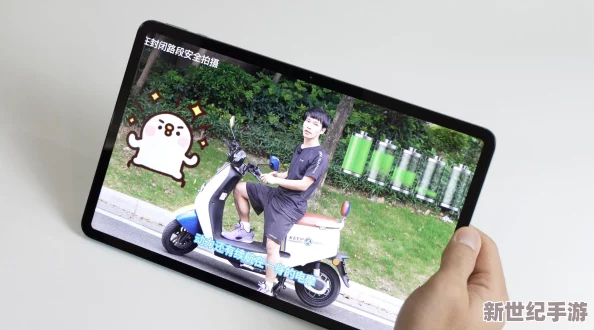 平板游戏排行榜大型游戏
