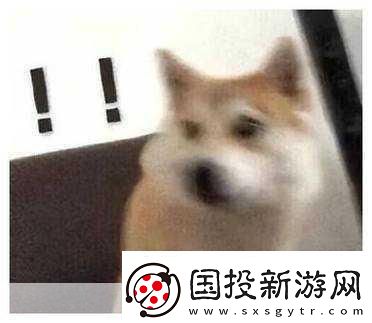 自杀小队2剧情惊天逆转