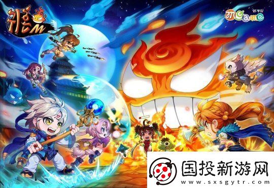 一周全球新闻回顾