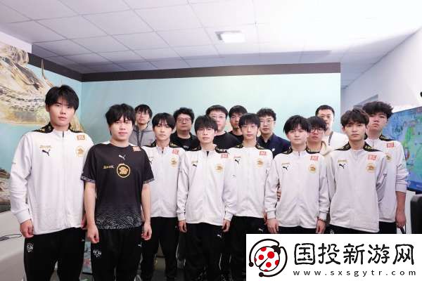 瓜主爆料钎城锁定某W战队