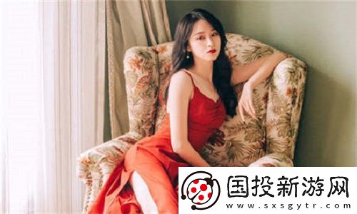 无人区电影高清免费在线观看指南