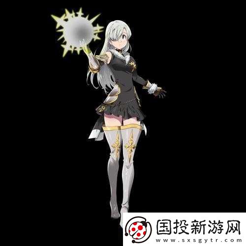 冒险大师唐
