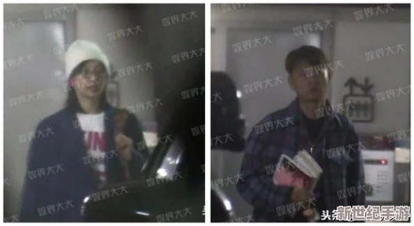 震惊！张津瑜6分35秒视频喷水引发热议