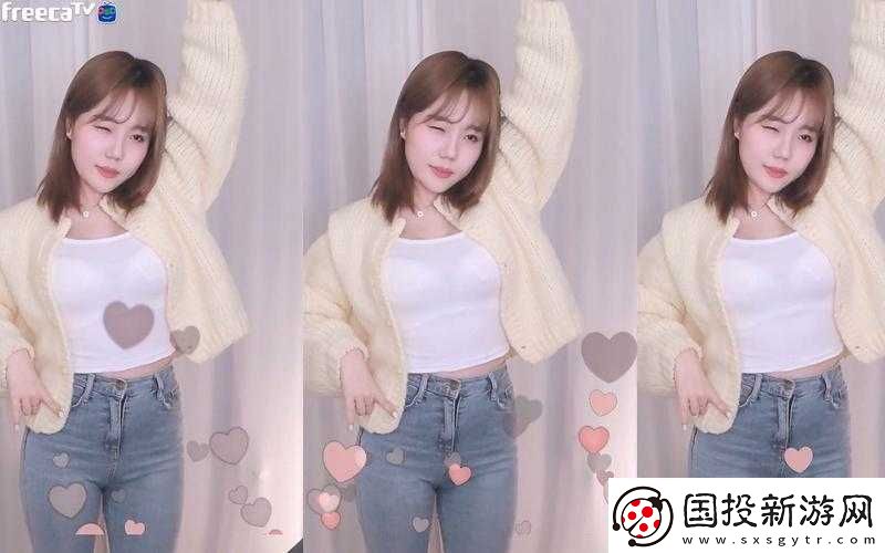 bgmbgmbgm