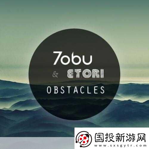 TOBU8美国7TOBU