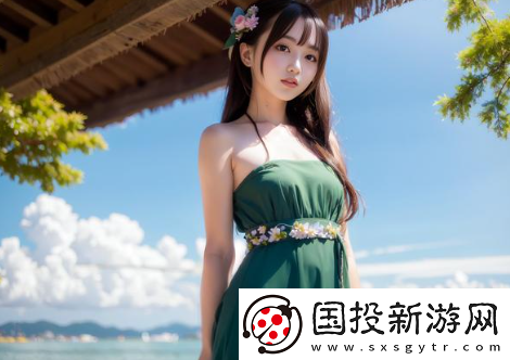 办公自动化oa需求重塑工作新生态