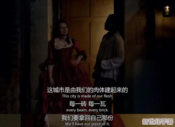 卖婬的**BBW中国