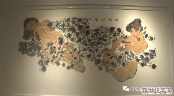 三线产区发展新进展