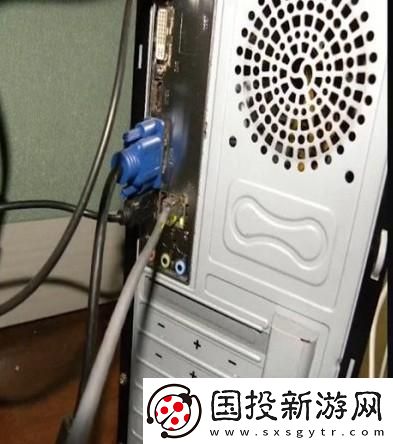 脱机使用打印机是什么意思