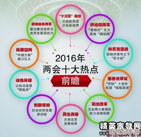 日韩精品在全球市场大热