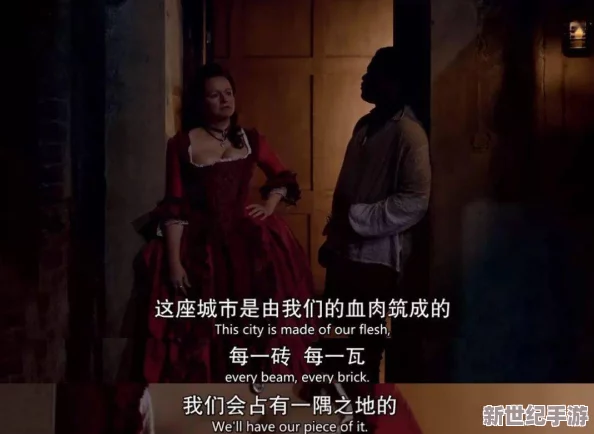 卖婬的**BBW中国