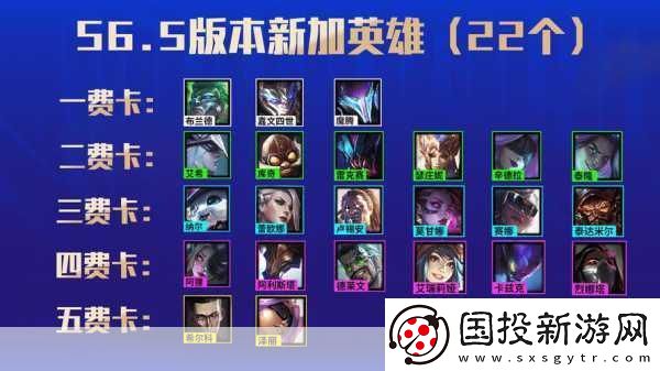 揭秘非人学园幕后