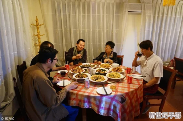 怎么把自己变成喷泉夹枕头