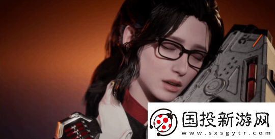 一周全球新闻回顾