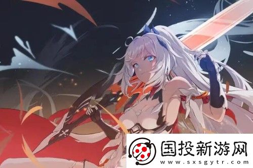 米哈游通行证怎么解绑手机米哈游通行证解绑手机方法介绍