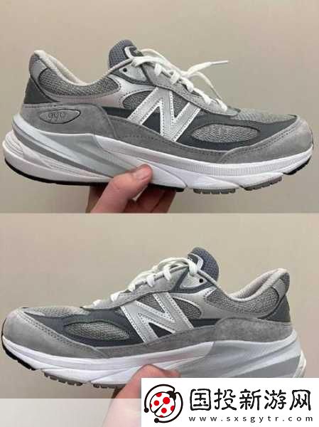 NewBalance990v6美版与亚洲版的详细比较NewBalance990v6美版与亚洲版详解