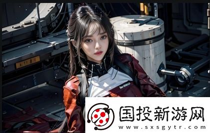 如何耕种姨妈肥沃的土地才能得到丰收