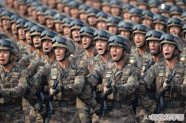 探索守望先锋D.VA与多元英雄间的精彩对话
