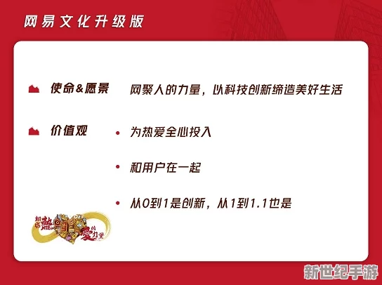 积极对积极应用大全