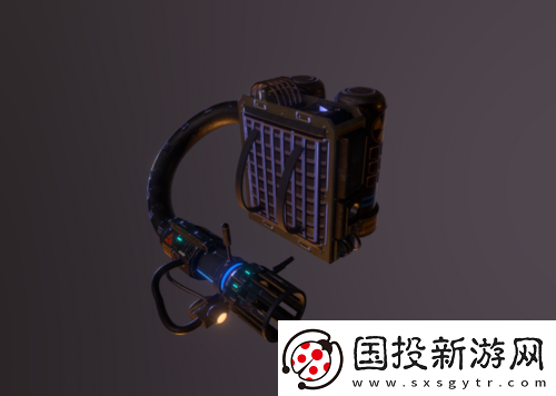 3dMAX9
