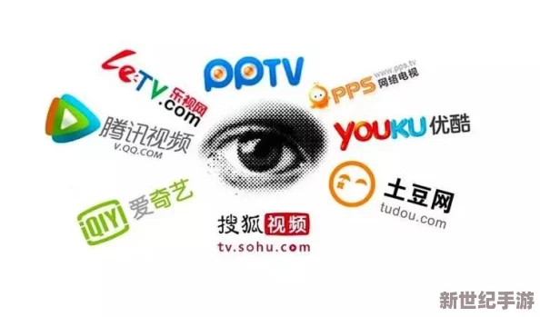 全球免费B站库