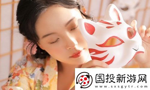 7995wx鲁大师视频中的硬件世界